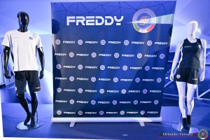 fgi divise freddy lanterna ph di tondo   ferraro 3505